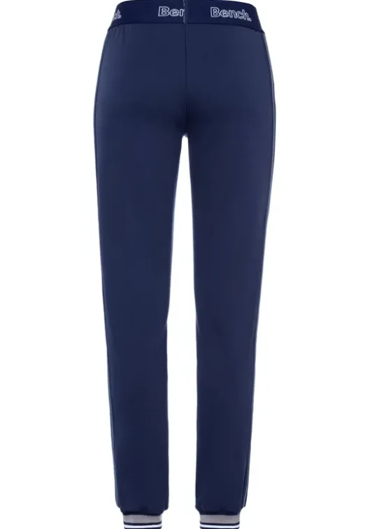 Outlet Relaxhose Relaxhosen