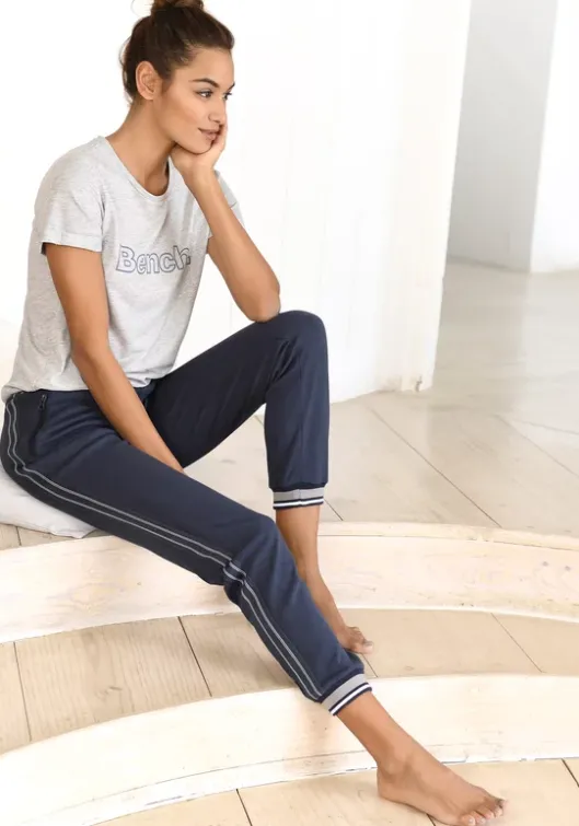 Outlet Relaxhose Relaxhosen