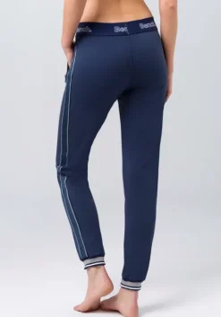 Outlet Relaxhose Relaxhosen