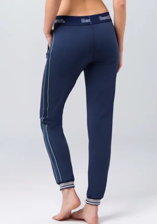 Outlet Relaxhose Relaxhosen