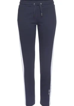 Outlet Relaxhose Relaxhosen