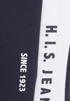 Outlet Relaxhose Relaxhosen