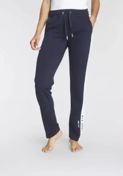 Outlet Relaxhose Relaxhosen