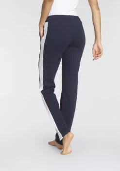 Outlet Relaxhose Relaxhosen