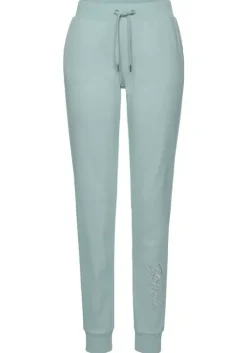 Online Bench. Relaxhose"-Loungehose" Mint