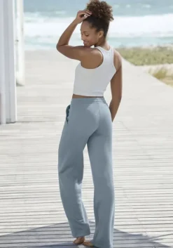 Hot Vivance Relaxhose