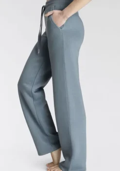 Hot Vivance Relaxhose