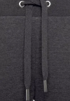 Outlet Relaxhose