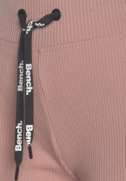 Best Bench. Relaxshorts Pink