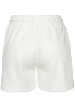 Hot Bench. Relaxshorts Cream