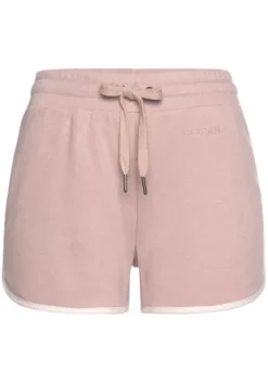 New Relaxshorts Nachhaltige Homewear