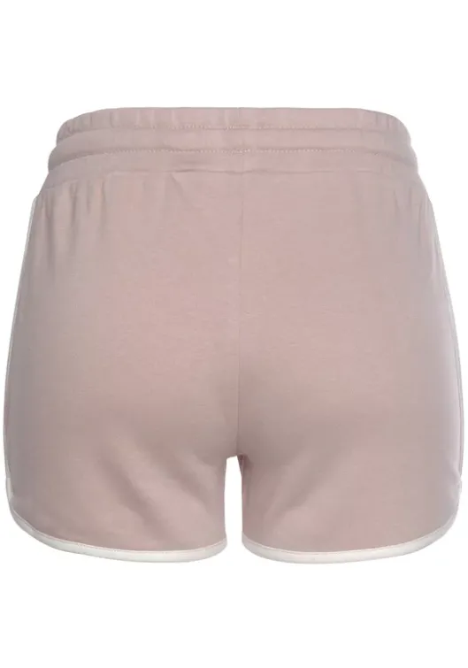 New Relaxshorts Nachhaltige Homewear