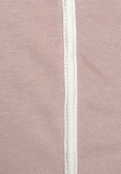New Relaxshorts Nachhaltige Homewear