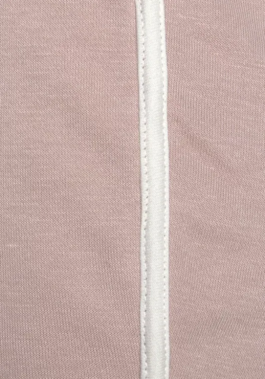 New Relaxshorts Nachhaltige Homewear
