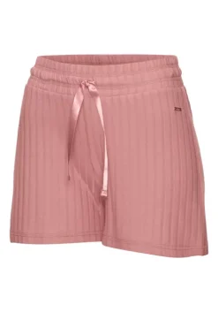 Relaxshorts Relaxhosen