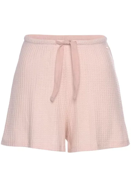 Clearance Relaxshorts Nachhaltige Homewear
