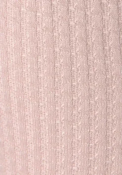 Clearance Relaxshorts Nachhaltige Homewear