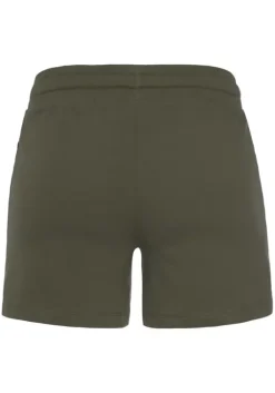 Online Relaxshorts Nachhaltige Homewear