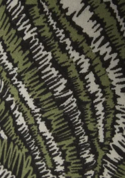 Relaxshorts Nachhaltige Homewear