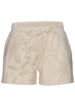 Relaxshorts Nachhaltige Homewear