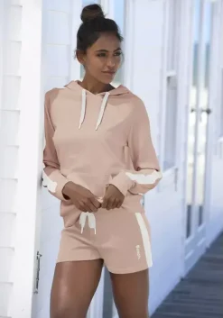 Outlet Bench. Relaxshorts