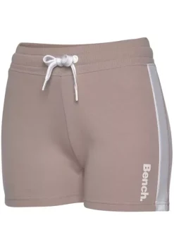 Outlet Bench. Relaxshorts