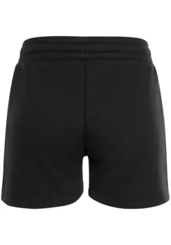 Best Bench. Relaxshorts