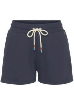 Discount Relaxshorts"Pride" Nachhaltige Homewear