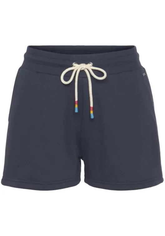Discount Relaxshorts"Pride" Nachhaltige Homewear