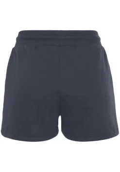 Discount Relaxshorts"Pride" Nachhaltige Homewear