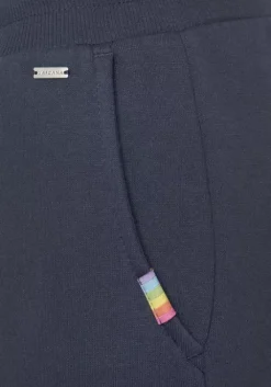 Discount Relaxshorts