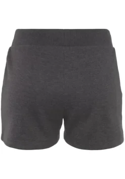 Outlet Relaxshorts