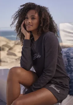 Outlet Relaxshorts