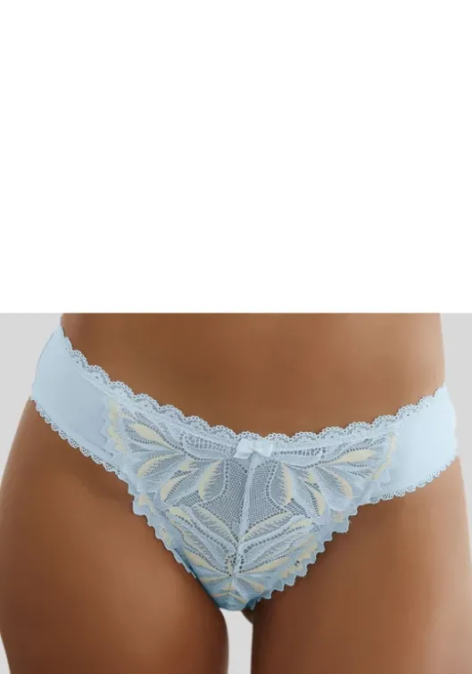 Hot Rioslip Slips