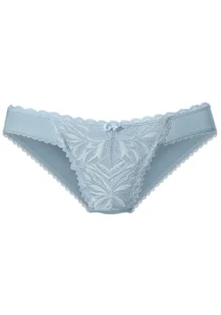Hot Rioslip Slips