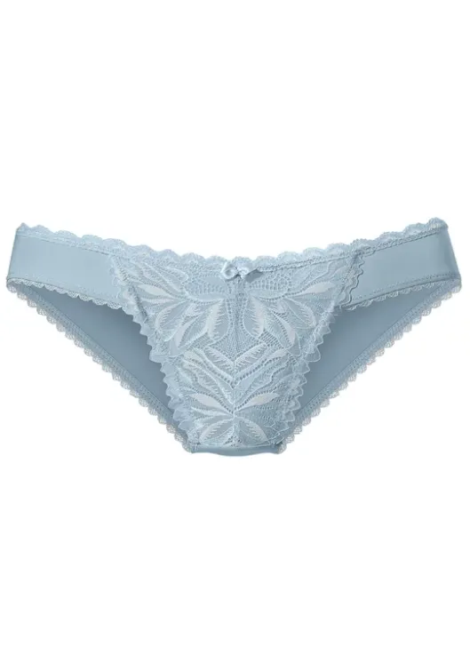 Hot Rioslip Slips