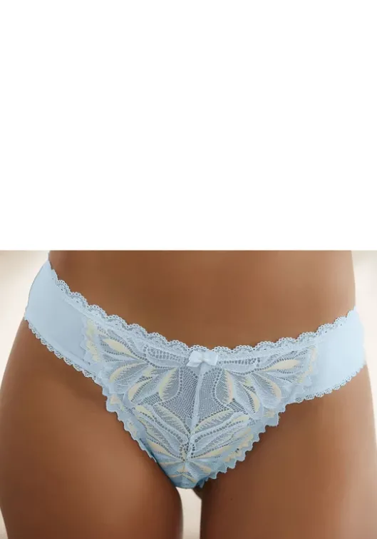 Hot Rioslip Slips