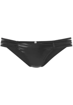 Discount Rioslip Slips