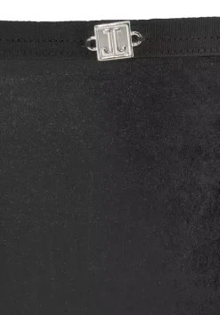 Discount Rioslip Slips