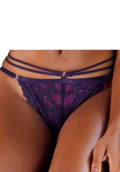 Hot Rioslip Slips