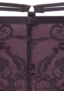 Hot Rioslip Slips