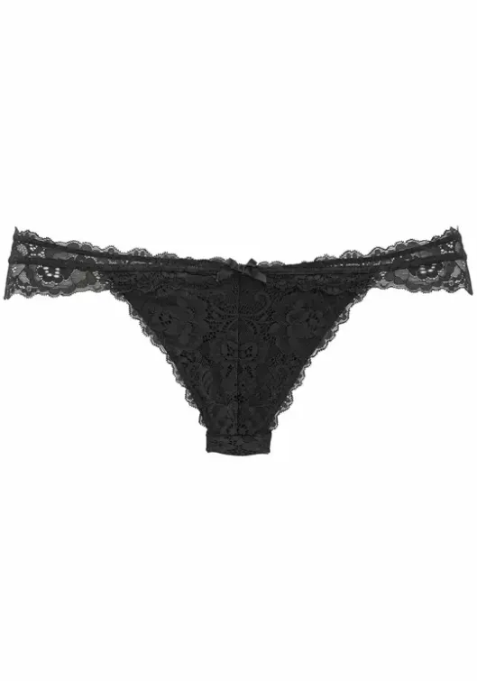 Sale Rioslip Slips