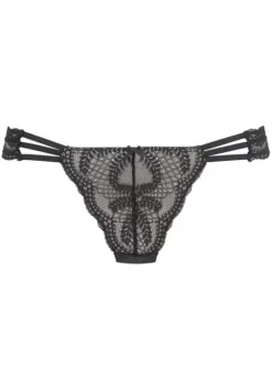 Best Rioslip Slips