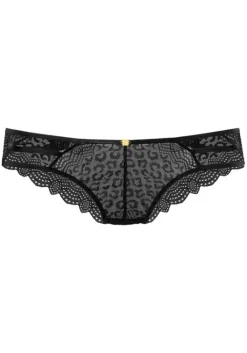 Hot Rioslip Slips