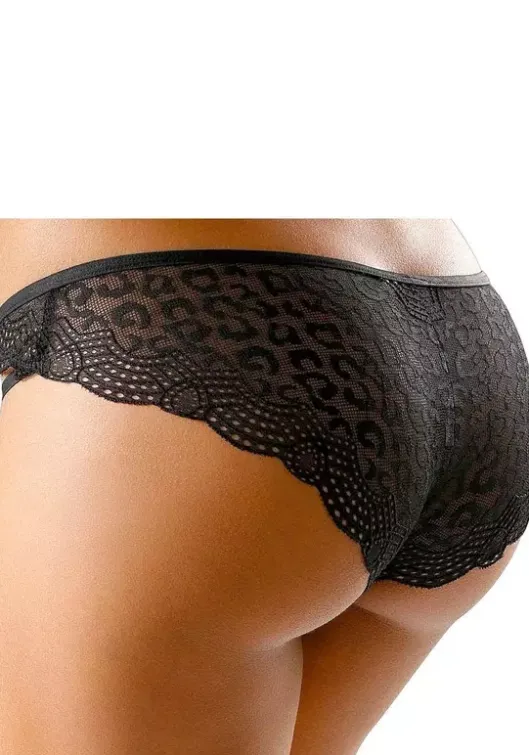 Hot Rioslip Slips