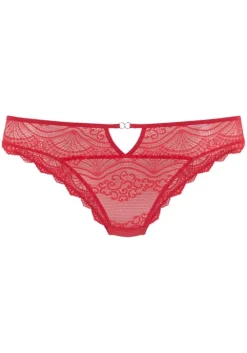 Clearance Rioslip"Eleonora" Dessous
