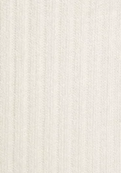 Vivance Ripptanktop Creme
