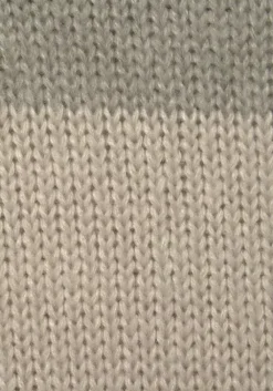 Outlet Rundhalspullover Pullover
