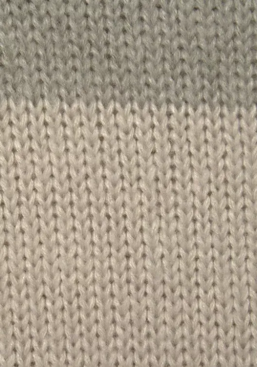Outlet Rundhalspullover Pullover