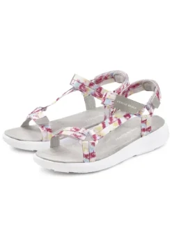 Hot Sandale Sandalen & Sandaletten